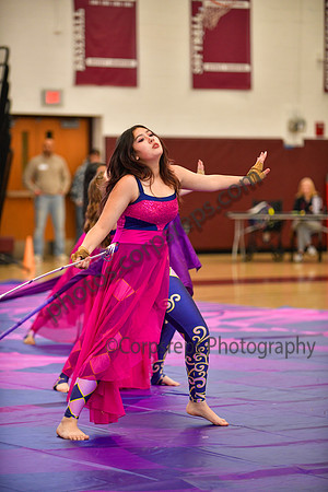 Downingtown East HS Guard_260328_Abington-DJK01066