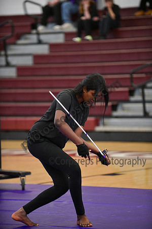 Downingtown East HS Guard_260328_Abington-DJK01069