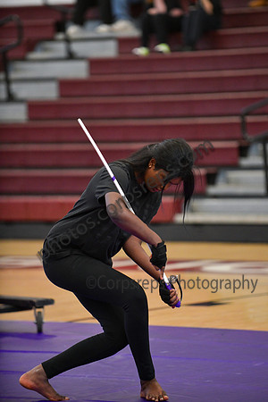Downingtown East HS Guard_260328_Abington-DJK01068