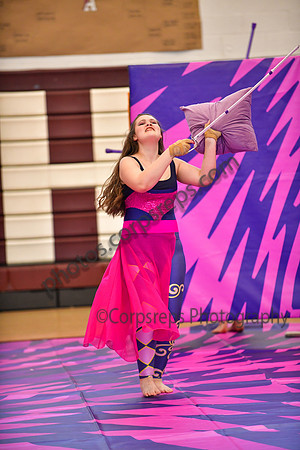 Downingtown East HS Guard_260328_Abington-DJK01074