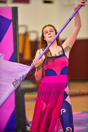 Downingtown East HS Guard_260328_Abington-DJK01085