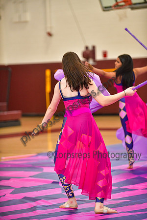 Downingtown East HS Guard_260328_Abington-DJK01083
