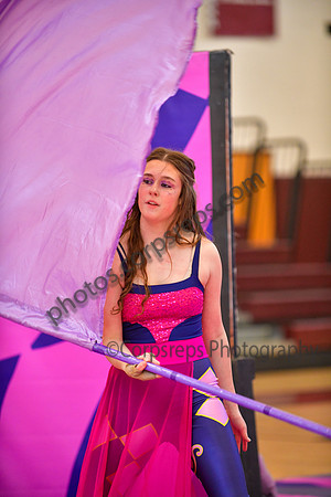 Downingtown East HS Guard_260328_Abington-DJK01086