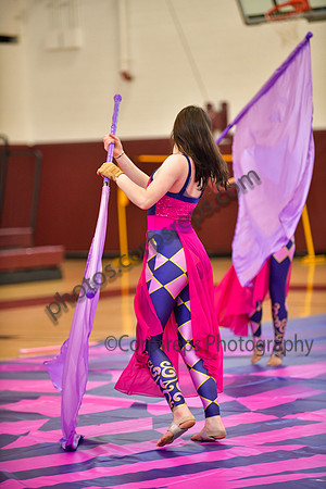 Downingtown East HS Guard_260328_Abington-DJK01084