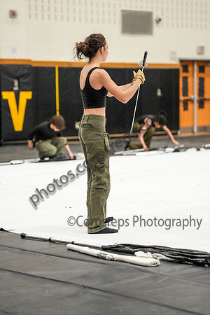 Fort Lee Varsity Guard_250222_South Brunswick-03510