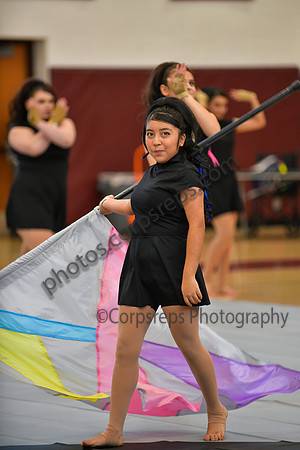 Hunterdon Central Regional HS Guard_260328_Abington-DJK01138