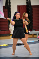 Hunterdon Central Regional HS Guard_260328_Abington-DJK01137