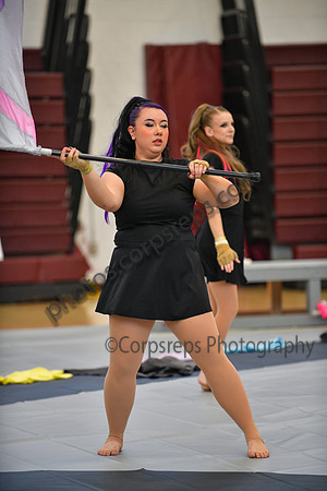 Hunterdon Central Regional HS Guard_260328_Abington-DJK01137