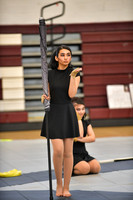 Hunterdon Central Regional HS Guard_260328_Abington-DJK01124