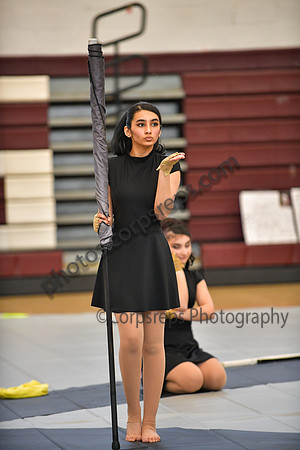 Hunterdon Central Regional HS Guard_260328_Abington-DJK01124
