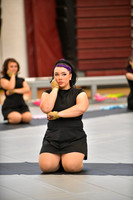 Hunterdon Central Regional HS Guard_260328_Abington-DJK01123