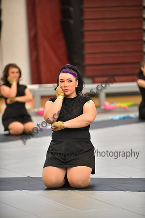 Hunterdon Central Regional HS Guard_260328_Abington-DJK01123