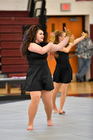 Hunterdon Central Regional HS Guard_260328_Abington-DJK01127