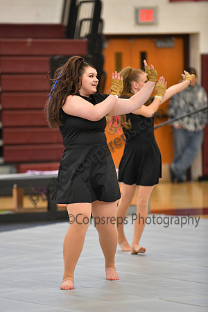 Hunterdon Central Regional HS Guard_260328_Abington-DJK01127