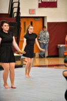 Hunterdon Central Regional HS Guard_260328_Abington-DJK01125