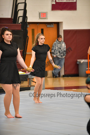Hunterdon Central Regional HS Guard_260328_Abington-DJK01125