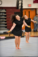 Hunterdon Central Regional HS Guard_260328_Abington-DJK01126