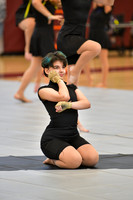 Hunterdon Central Regional HS Guard_260328_Abington-DJK01128