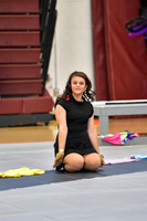 Hunterdon Central Regional HS Guard_260328_Abington-DJK01131