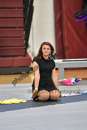 Hunterdon Central Regional HS Guard_260328_Abington-DJK01131