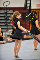 Hunterdon Central Regional HS Guard_260328_Abington-DJK01129