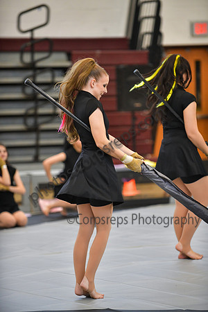 Hunterdon Central Regional HS Guard_260328_Abington-DJK01129