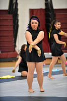 Hunterdon Central Regional HS Guard_260328_Abington-DJK01130