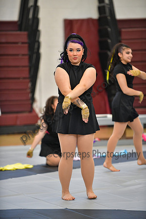 Hunterdon Central Regional HS Guard_260328_Abington-DJK01130