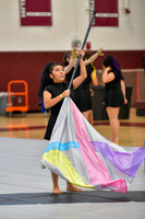Hunterdon Central Regional HS Guard_260328_Abington-DJK01135