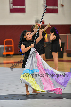 Hunterdon Central Regional HS Guard_260328_Abington-DJK01135