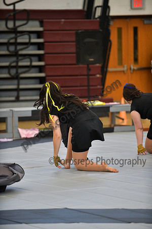 Hunterdon Central Regional HS Guard_260328_Abington-DJK01133
