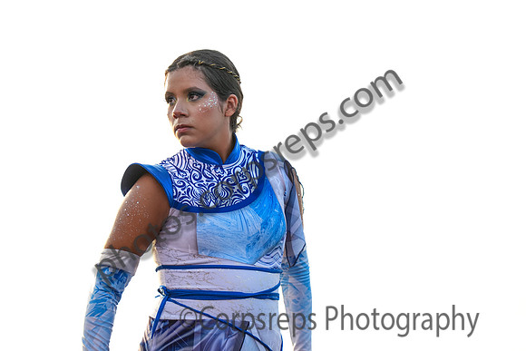 Raiders_250719_Landisville-00006