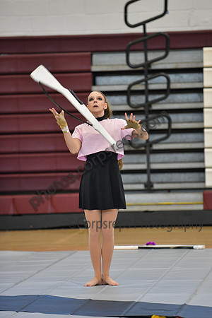 Hunterdon Central Regional HS Guard_260328_Abington-DJK01148