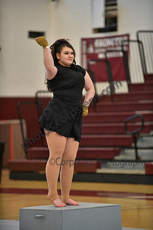 Hunterdon Central Regional HS Guard_260328_Abington-DJK01144