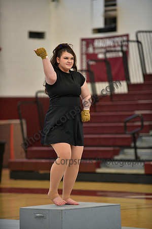 Hunterdon Central Regional HS Guard_260328_Abington-DJK01145