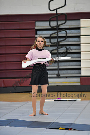 Hunterdon Central Regional HS Guard_260328_Abington-DJK01147