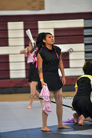 Hunterdon Central Regional HS Guard_260328_Abington-DJK01146