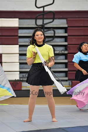 Hunterdon Central Regional HS Guard_260328_Abington-DJK01151