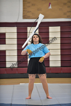 Hunterdon Central Regional HS Guard_260328_Abington-DJK01149