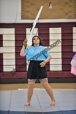 Hunterdon Central Regional HS Guard_260328_Abington-DJK01150