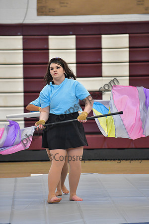 Hunterdon Central Regional HS Guard_260328_Abington-DJK01153