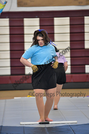 Hunterdon Central Regional HS Guard_260328_Abington-DJK01154