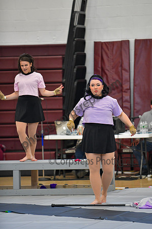 Hunterdon Central Regional HS Guard_260328_Abington-DJK01156