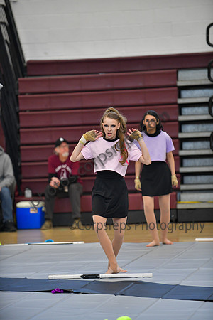 Hunterdon Central Regional HS Guard_260328_Abington-DJK01155