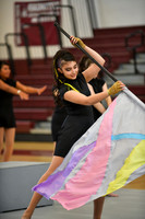 Hunterdon Central Regional HS Guard_260328_Abington-DJK01141