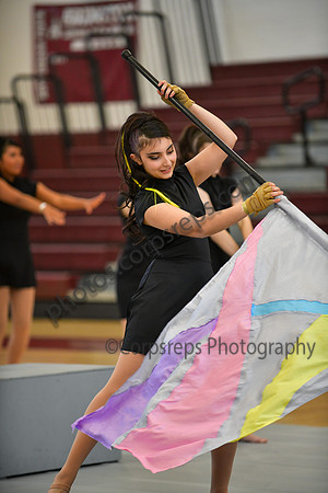 Hunterdon Central Regional HS Guard_260328_Abington-DJK01141