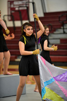 Hunterdon Central Regional HS Guard_260328_Abington-DJK01142