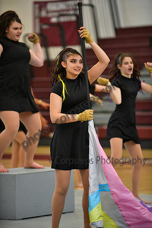 Hunterdon Central Regional HS Guard_260328_Abington-DJK01143