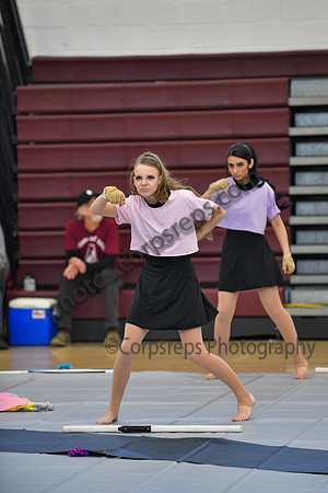 Hunterdon Central Regional HS Guard_260328_Abington-DJK01157
