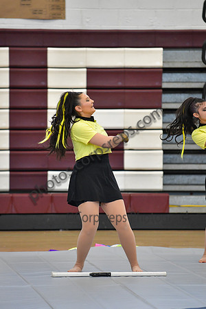 Hunterdon Central Regional HS Guard_260328_Abington-DJK01159